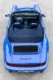 Porsche 964 Carrera 2 Cabrio