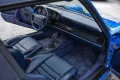 Porsche 964 Carrera 2 Cabrio