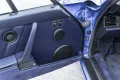 Porsche 964 Carrera 2 Cabrio