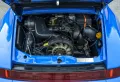 Porsche 964 Carrera 2 Cabrio