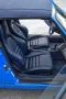 Porsche 964 Carrera 2 Cabrio