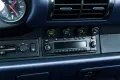 Porsche 964 Carrera 2 Cabrio