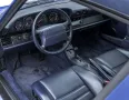 Porsche 964 Carrera 2 Cabrio