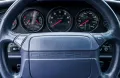 Porsche 964 Carrera 2 Cabrio