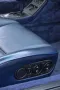 Porsche 964 Carrera 2 Cabrio