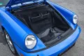 Porsche 964 Carrera 2 Cabrio