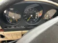 Mercedes-Benz Verkaufe hier einen sehr schönen Mercedes ...