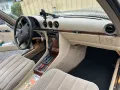 Mercedes-Benz Verkaufe hier einen sehr schönen Mercedes ...