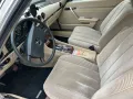 Mercedes-Benz Verkaufe hier einen sehr schönen Mercedes ...