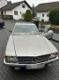 Mercedes-Benz Verkaufe hier einen sehr schönen Mercedes ...