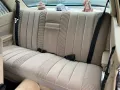 Mercedes-Benz Verkaufe hier einen sehr schönen Mercedes ...