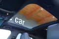 Mercedes-Benz CLA 200 Shooting Brake AMG/LED/SHZ/PANO/Ambiente