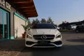 Mercedes-Benz CLA 200 Shooting Brake AMG/LED/SHZ/PANO/Ambiente