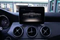 Mercedes-Benz CLA 200 Shooting Brake AMG/LED/SHZ/PANO/Ambiente