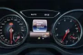 Mercedes-Benz CLA 200 Shooting Brake AMG/LED/SHZ/PANO/Ambiente