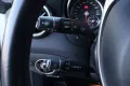 Mercedes-Benz CLA 200 Shooting Brake AMG/LED/SHZ/PANO/Ambiente