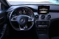 Mercedes-Benz CLA 200 Shooting Brake AMG/LED/SHZ/PANO/Ambiente