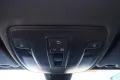 Mercedes-Benz CLA 200 Shooting Brake AMG/LED/SHZ/PANO/Ambiente