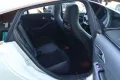 Mercedes-Benz CLA 200 Shooting Brake AMG/LED/SHZ/PANO/Ambiente