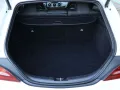 Mercedes-Benz CLA 200 Shooting Brake AMG/LED/SHZ/PANO/Ambiente