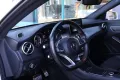 Mercedes-Benz CLA 200 Shooting Brake AMG/LED/SHZ/PANO/Ambiente