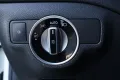 Mercedes-Benz CLA 200 Shooting Brake AMG/LED/SHZ/PANO/Ambiente