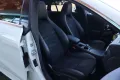 Mercedes-Benz CLA 200 Shooting Brake AMG/LED/SHZ/PANO/Ambiente