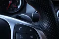 Mercedes-Benz CLA 200 Shooting Brake AMG/LED/SHZ/PANO/Ambiente