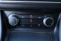 Mercedes-Benz CLA 200 Shooting Brake AMG/LED/SHZ/PANO/Ambiente
