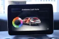 Mercedes-Benz CLA 200 Shooting Brake AMG/LED/SHZ/PANO/Ambiente