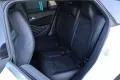 Mercedes-Benz CLA 200 Shooting Brake AMG/LED/SHZ/PANO/Ambiente