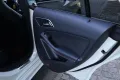 Mercedes-Benz CLA 200 Shooting Brake AMG/LED/SHZ/PANO/Ambiente