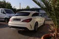 Mercedes-Benz CLA 200 Shooting Brake AMG/LED/SHZ/PANO/Ambiente