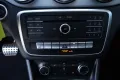 Mercedes-Benz CLA 200 Shooting Brake AMG/LED/SHZ/PANO/Ambiente