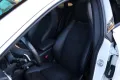 Mercedes-Benz CLA 200 Shooting Brake AMG/LED/SHZ/PANO/Ambiente