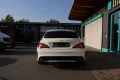 Mercedes-Benz CLA 200 Shooting Brake AMG/LED/SHZ/PANO/Ambiente