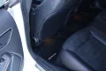 Mercedes-Benz CLA 200 Shooting Brake AMG/LED/SHZ/PANO/Ambiente
