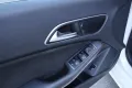 Mercedes-Benz CLA 200 Shooting Brake AMG/LED/SHZ/PANO/Ambiente