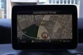 Mercedes-Benz CLA 200 Shooting Brake AMG/LED/SHZ/PANO/Ambiente