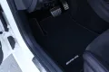 Mercedes-Benz CLA 200 Shooting Brake AMG/LED/SHZ/PANO/Ambiente