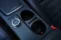 Mercedes-Benz CLA 200 Shooting Brake AMG/LED/SHZ/PANO/Ambiente
