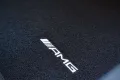 Mercedes-Benz CLA 200 Shooting Brake AMG/LED/SHZ/PANO/Ambiente