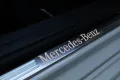 Mercedes-Benz CLA 200 Shooting Brake AMG/LED/SHZ/PANO/Ambiente