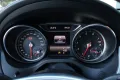 Mercedes-Benz CLA 200 Shooting Brake AMG/LED/SHZ/PANO/Ambiente