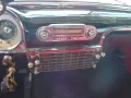 Other Packard Standard 8 Convertible H-Zul.
