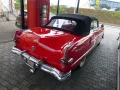 Other Packard Standard 8 Convertible H-Zul.