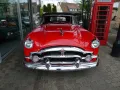 Other Packard Standard 8 Convertible H-Zul.
