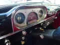 Other Packard Standard 8 Convertible H-Zul.
