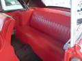 Other Packard Standard 8 Convertible H-Zul.