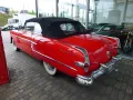 Other Packard Standard 8 Convertible H-Zul.